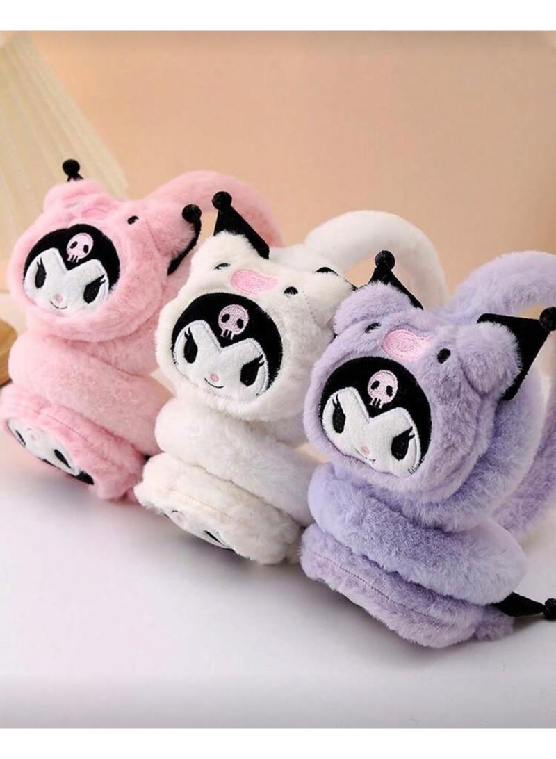 Ear M. High quality - Image 4